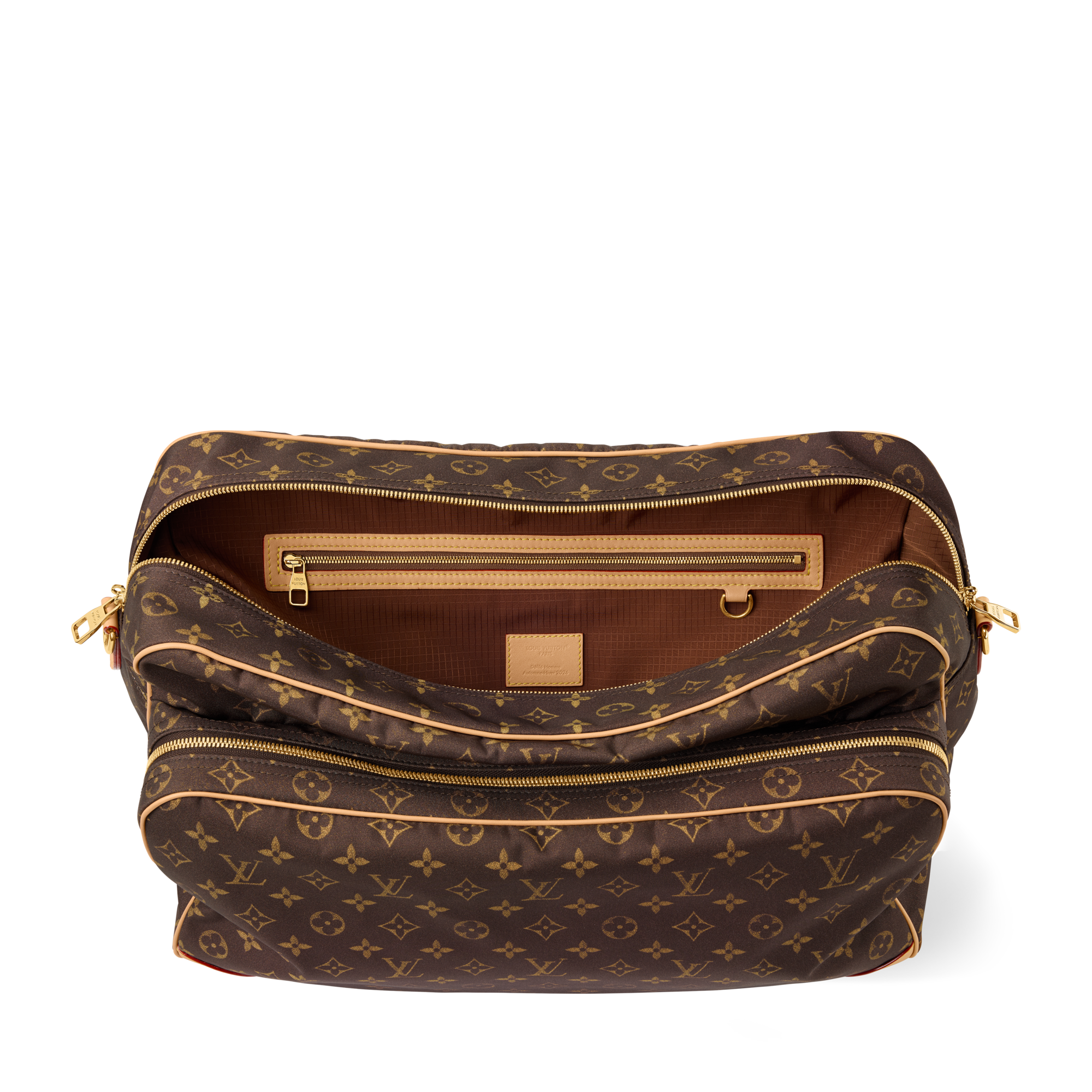 LOUIS VUITTON シルク LV Silk Tech Collection for Men | LOUIS VUITTON ®